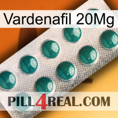 Vardenafil 20Mg dapoxetine1